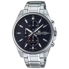 Чоловічий годинник Casio Edifice EFV-610D-1A