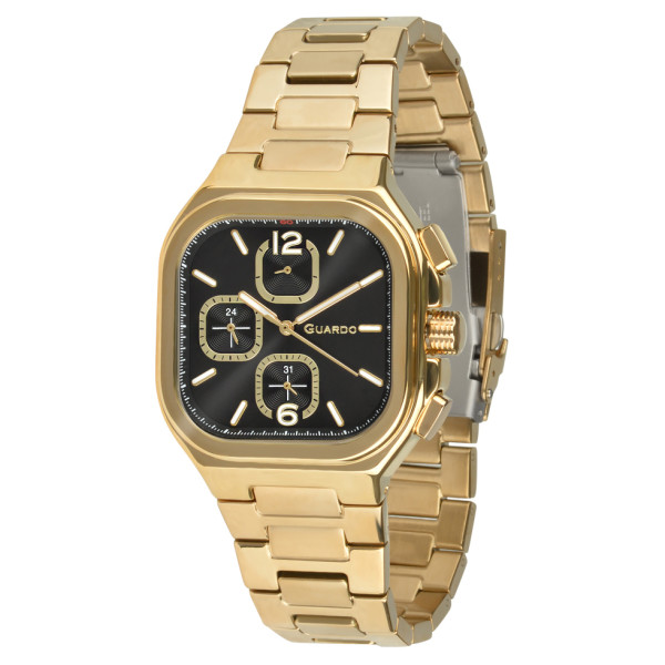 GUARDO 012694-3