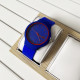 Lacoste 2613 Blue-Red