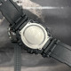 Casio1933 Black Rep