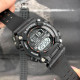 Casio1933 Black Rep