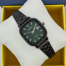 Casio 1072 L Black-Green Rep