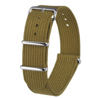 Ремешок Khaki 20 мм