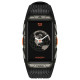 Розумний годинник Kospet TANK X2 Black