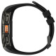 Розумний годинник Kospet TANK X2 Black