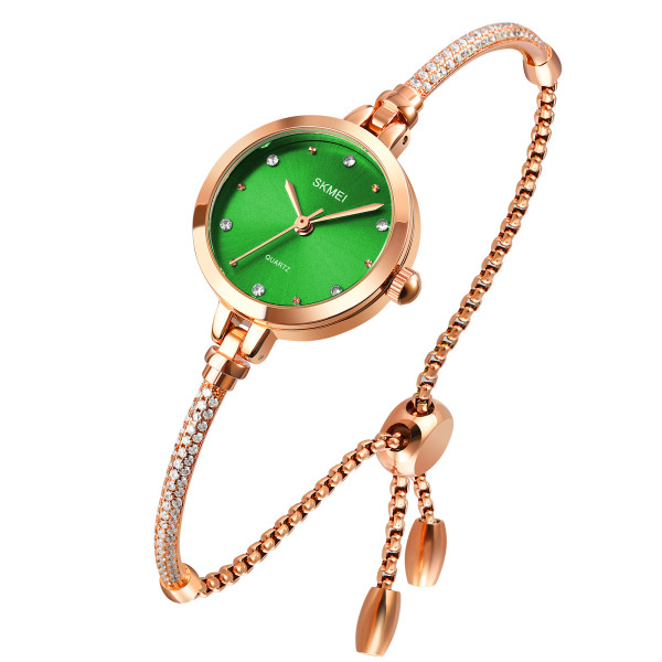 Skmei 1805GN Green