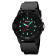 Skmei 2433BK Black