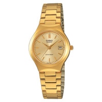 Жіночий годинник Casio LTP-1179N-9A