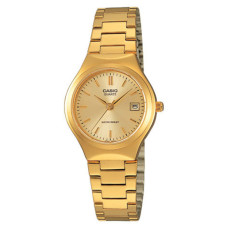 Жіночий годинник Casio LTP-1179N-9A