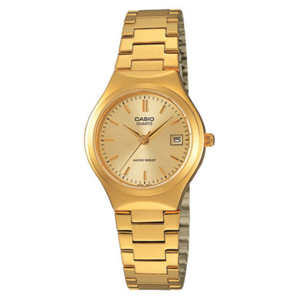 Жіночий годинник Casio LTP-1179N-9A