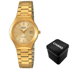 Жіночий годинник Casio LTP-1170N-9A