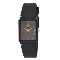 Чоловічий годинник Casio MQ-38-1ADF