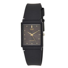 Чоловічий годинник Casio MQ-38-1ADF