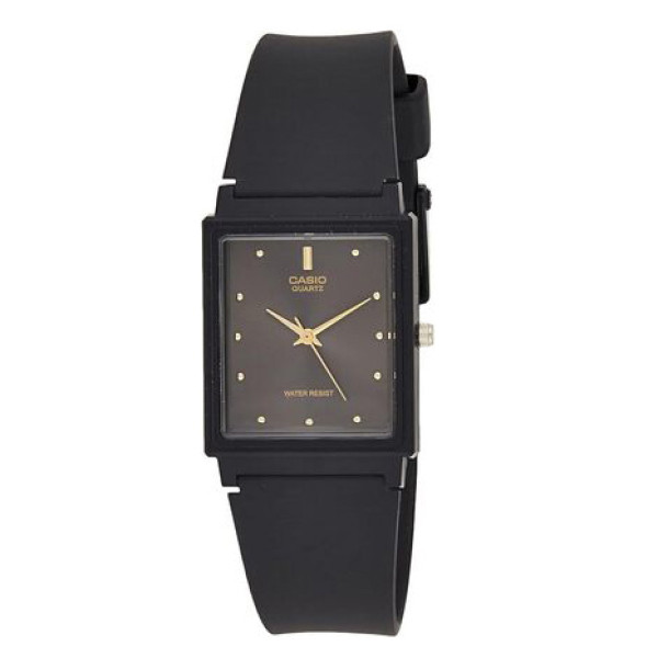 Чоловічий годинник Casio MQ-38-1ADF