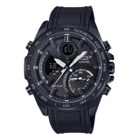 Чоловічий годинник Casio Edifice ECB-900PB-1A