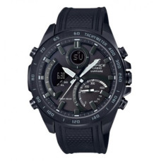 Чоловічий годинник Casio Edifice ECB-900PB-1A