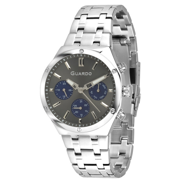 GUARDO 012781-5