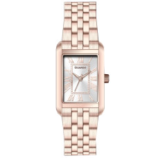 GUARDO 012796-5