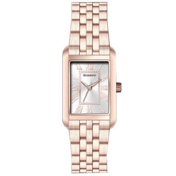 GUARDO 012796-5