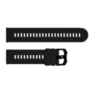 Ремешок для часов AK59 Black