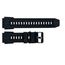 Ремешок для часов Sniper Plus Black