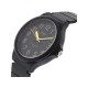 Чоловічий годинник Casio MW-240-1B2