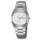 Skmei 2420SIWT Silver-White