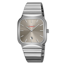 Skmei 9361SIGY Silver-Grey