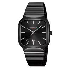 Skmei 9361BKBK All Black