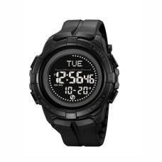 Skmei 2564BK Black