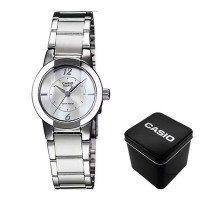 Жіночий годинник Casio LTP-1230D-7C