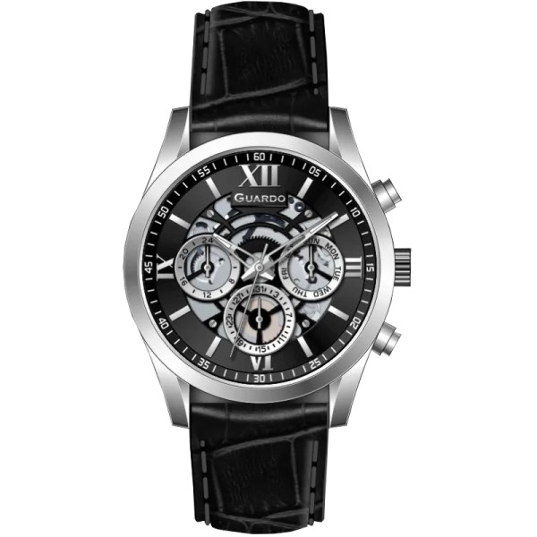 GUARDO 012837-1