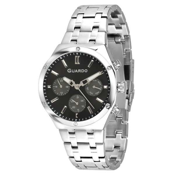 GUARDO 012781-6
