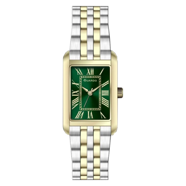 GUARDO 012796-3