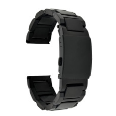 Сталевий браслет для AWARDER 058 Black