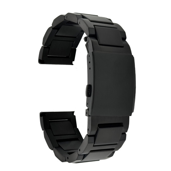 Сталевий браслет для AWARDER 058 Black