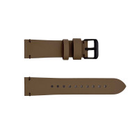 Ремешок для часов Skmei 2289 Light Brown