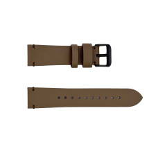 Ремешок для часов Skmei 2289 Light Brown