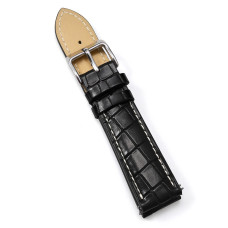 Ремінець для годинника GLB126FKM 22 мм.
