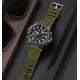 Skmei 2383AG Army Green