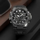 Skmei 2383BK Black