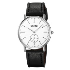 Skmei 2308SI Silver