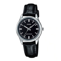 Жіночий годинник Casio  LTP-V005L-1A