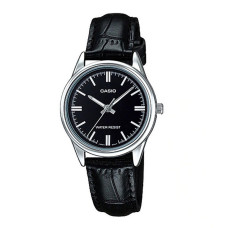 Жіночий годинник Casio  LTP-V005L-1A