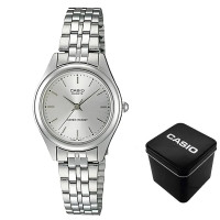 Жіночий годинник Casio LTP-1129A-7A