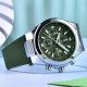 Benyar BY-5206 Silver-Green