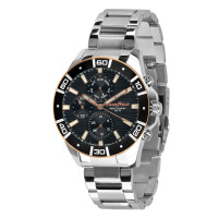 GUARDO G.S01262,01,03