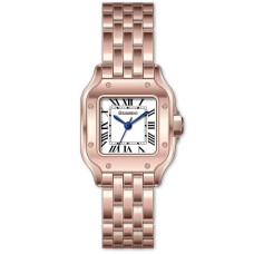 GUARDO 012827-4
