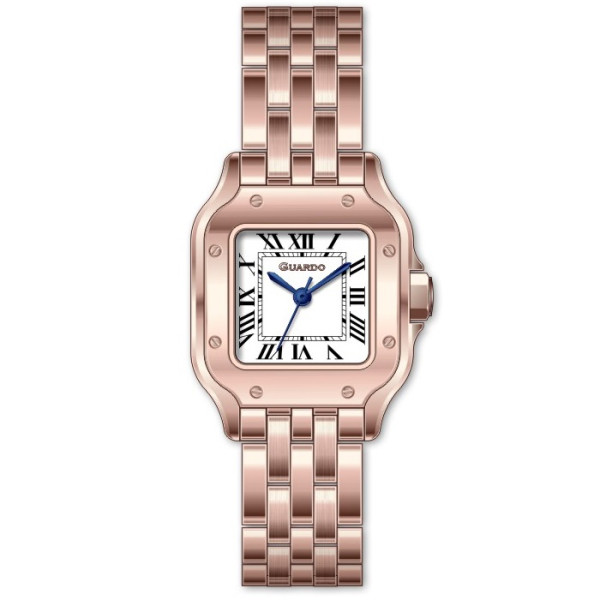 GUARDO 012827-4