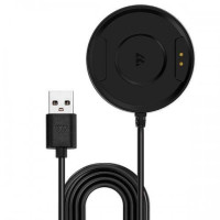 Магнітний зарядний пристрій для Kospet Tank T3 Ultra